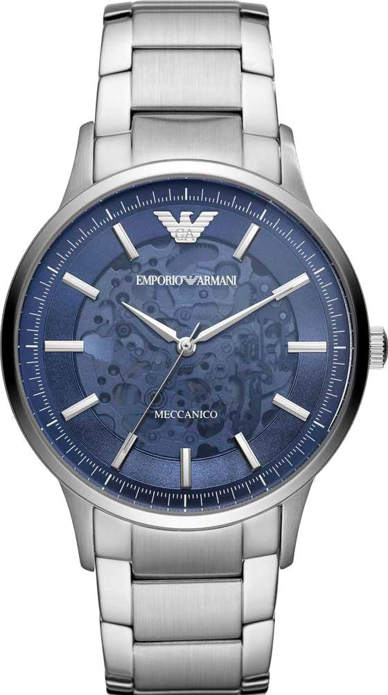 

Наручные часы Emporio Armani AR60037