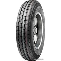 Летние шины LingLong LMC4 6.5R16C 108/107L