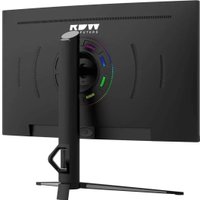 Монитор RDW Computers RDW2706C