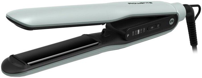 Выпрямитель Rowenta Thermoglide SF5120E0
