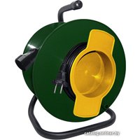Удлинитель на катушке СОЮЗ 481S-2105