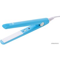 Выпрямитель Mercury Haus MC-7730