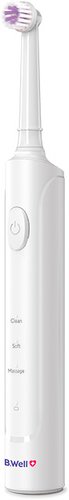 Электрическая зубная щетка B.Well PRO-800