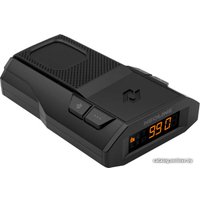 Радар-детектор Neoline X-COP 6000c