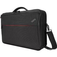 Сумка Lenovo ThinkPad Professional 15.6" 4X40Q26384