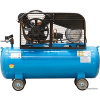 Компрессор DGM AC-2100