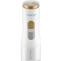 Погружной блендер Sencor SHB 6441WH