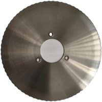 Нож RAGEX R-2101-1 для ломтерезки R2101