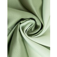 Штора Amore Mio RR Milan-26 200x270 3070 (салатовый)