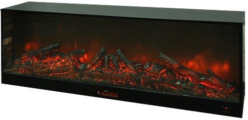 

Электрокамин Glenrich Premier S20