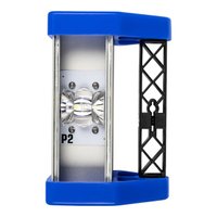 Светильник Lossew Lamp P2