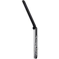 Телефон LG KF300