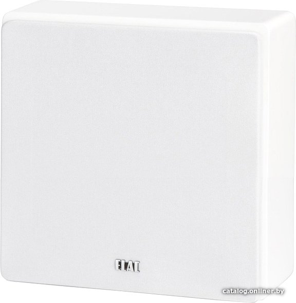 Elac WS 1425 (белый)