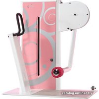 Тренажер для ног Teca Ladies Donna My Body SWL08