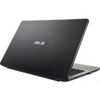 Ноутбук ASUS VivoBook Max X541SA-XX119D