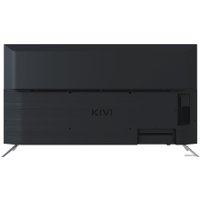 Телевизор KIVI 55U600GR