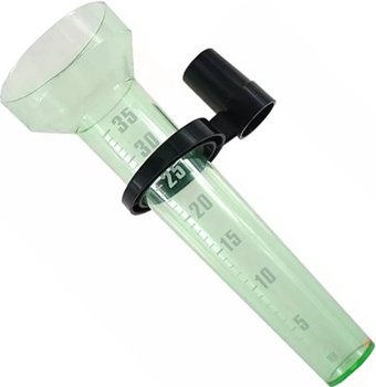 Дождемер Sipl AG785