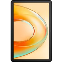 Планшет Blackview Tab 60 Pro LTE 8GB/128GB (серый)