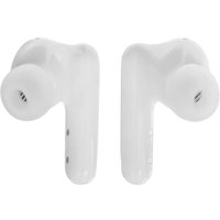 Наушники Anker Soundcore P41i Ultimate Edition (белый)