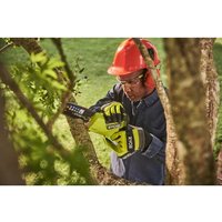 Аккумуляторная пила Ryobi RY18PSX15A-120T 5133005899 (с 1-им АКБ, сумка)