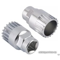 Съемник каретки Sipl RW9