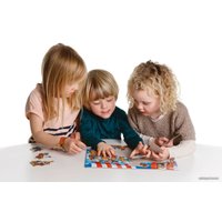 Пазл Larsen Викинги US41