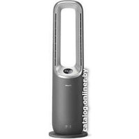 Климатический комплекс Philips AMF870/15