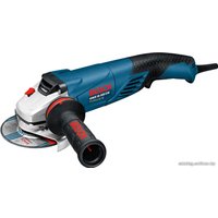 Угловая шлифмашина Bosch GWS 15-125 CIH Professional (0601830222)