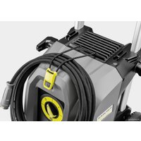 Мойка высокого давления Karcher HD 10/25-4 S 1.286-954.0