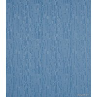 Рулонные шторы Legrand Блэкаут Круиз 66x175 58127161 (деним) в Витебске