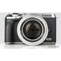 Объектив Viltrox AF 56mm f/1.4 M для Canon EF-M