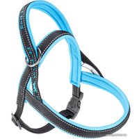 Шлея Ferplast Sport Dog P S 78004625 (голубой)