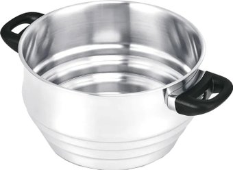 Паровая корзина Beka Polo 12030164