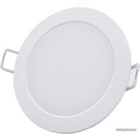 Точечный светильник Xiaomi Philips Zhirui Downlight Version