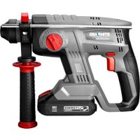 Перфоратор GRAPHITE 58G027 (без АКБ)