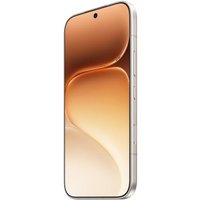 Телефон HONOR 600 Single SIM 8GB/256GB международная версия (бежевый)