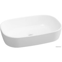 Умывальник Lavinia Boho Bathroom Sink 33311002