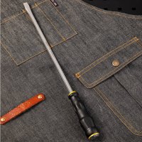 Отвертка Deli DL6270121