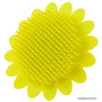 Губка детская Roxy Kids RSB-002 (салатовый)