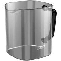 Заварочный чайник Vitax Quattropot VX-3321 в Лиде