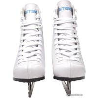 Коньки Atemi Queen (р. 32)