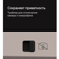 Ноутбук Lunnen Outer 16 AMD Ryzen 7 7840HS Windows 11