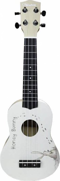 

Укулеле Veston KUS-25 Bunny