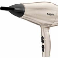 Фен BaByliss 5914PE