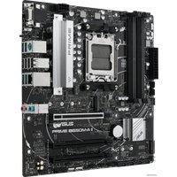 Материнская плата ASUS Prime B650M-A II