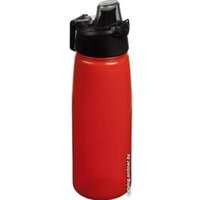 Бутылка для воды Проект 111 Rally 750 ml Red