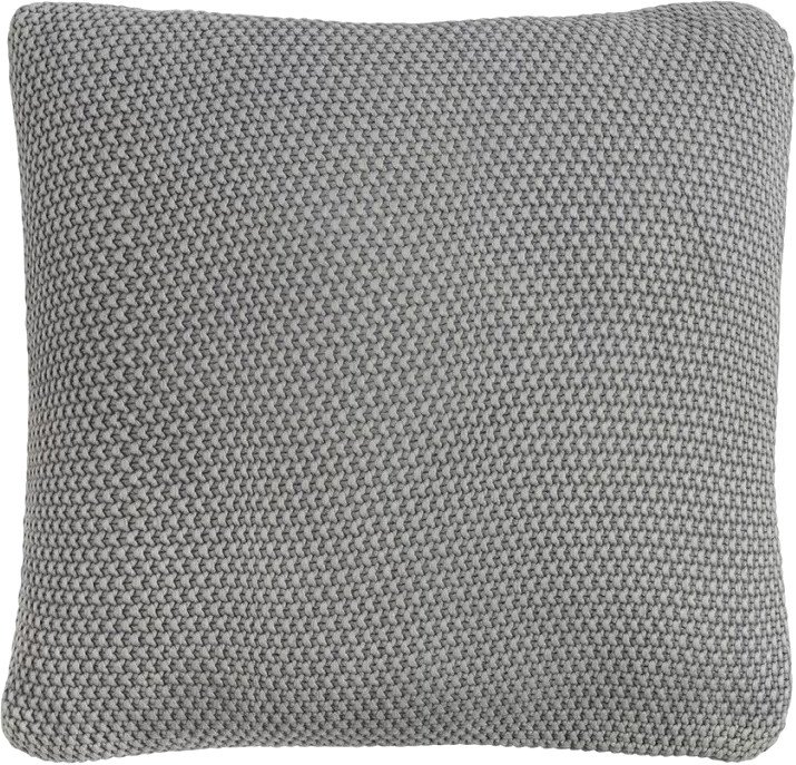 Декоративная подушка Tkano Essential TK22-CU0009