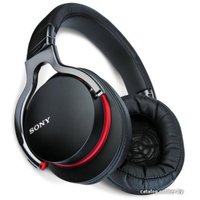 Наушники Sony MDR-1R