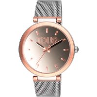 Наручные часы Tous 3000132100