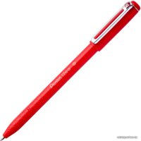 Ручка шариковая Pentel IZee ВХ457-B